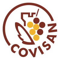 Bodegas COVISAN logo - Similar company to Createa Marketing