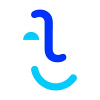 Lykewyze