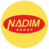 Nadim Foods and Spices Limited logo - Similar company to Achievaflow Foundation