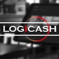 Logicash logo - Similar company to Fastcaisse