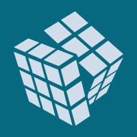 SOLVED logo - Similar company to Solved | The Project Collective Inc.
