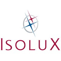 IsoLux, LLC logo - Similar company to Illuco Usa