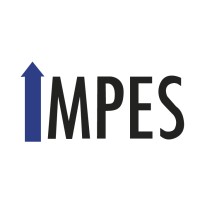 Impes Empresas Sustentables logo - Similar company to Kanan Servicios