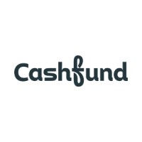Cashfund logo - Similar company to Merchant Solutions Corp