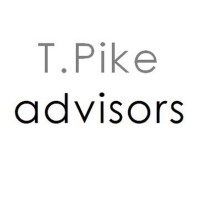 T. Pike Advisors