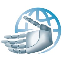 Right Hand Industrial, LLC logo - Similar company to Abzorbit Inc