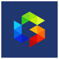 The Genesis Company logo - Similar company to The Genesis Solutions