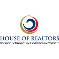 House Of Realtors