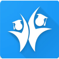 CollegeMate LLC logo - Similar company to Collegemate
