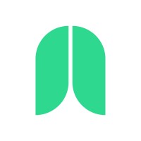 Azentio logo - Similar company to 3I Infotech Ltd.