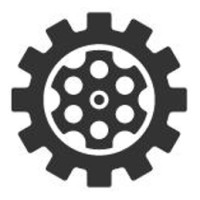 Shelby Industrial logo - Similar company to Protmolde - Moldes E Usinagem