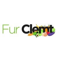Fur Clemt logo - Similar company to Visalogic