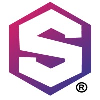 Sibilla Agency logo - Similar company to Sibilla Capital