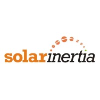 Solarinertia