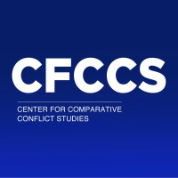 Center For Comparative Conflict Studies (Cfccs)