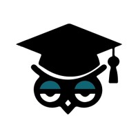 Oralya Académie logo - Similar company to Alyor