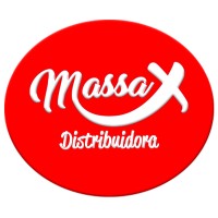 Massa X Distribuidora logo - Similar company to Massa X