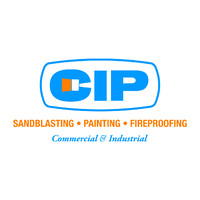 Charlie Irwin Painting, LLC logo - Similar company to Paintech