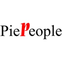 Piepeople Consulting Inc. / Intelliswift Software