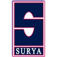 SHREE SURYA WOOD INDUSTRIES logo - Similar company to Estatesexpert