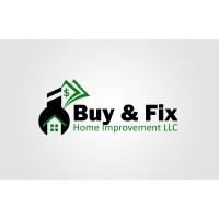 Buy & Fix Home Improvement Llc
