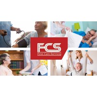 FIRST CARE HOME NURSING SERVICES logo - Similar company to Gigacure Healthcare Analytics Pvt. Ltd.