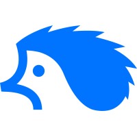 Hedgehog Markets logo - Similar company to Virtual Internet Uk Ltd