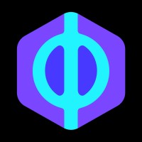 Cortex App & Network logo - Similar company to Bproto Labs