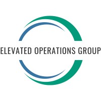 Elevated Operations Group