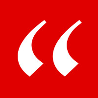 Hughes PR logo - Similar company to Innovatech8 Engineering And Management Services