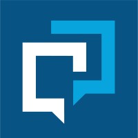 Corrigan Financial Group Inc.