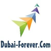 CV Writing Services in Riyadh, Jeddah, Makkah, Madina, Dammam, Ta'if, Buraydah in Saudi Arabia KSA logo - Similar company to Cv Warehouse | Cv Distribution | Professional Resume Writing |