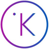 Kelvin logo - Similar company to Expeto™