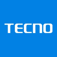 Tecno Mobile Iraq logo - Similar company to Electromall