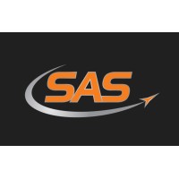 SAS-INC logo - Similar company to Aerocpp