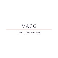 MAGG Property Management logo - Similar company to P M C Property Management Services L L C