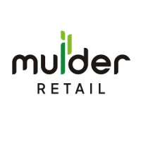 Mulder Retail BV logo - Similar company to D-Solution | Creative Agency 🚀