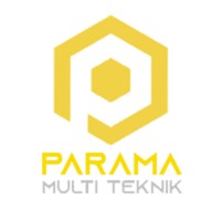 PT Parama Multi Teknik logo - Similar company to Pt. United Trans Perkasa