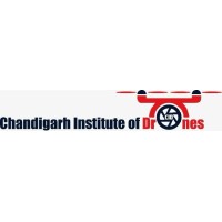 Chandigarh Institute of Drones (CID) logo - Similar company to Emperor Drones Technologies Pvt Ltd