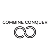 Combine Conquer