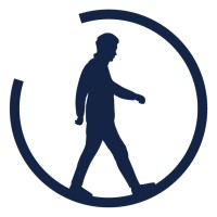 CyberHabit logo - Similar company to Solid Cyber