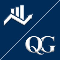 Value Investor Conference and Quality-Growth Investor Conference logo - Similar company to The Memphis Challenge, Inc.