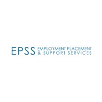 EPSS - Employment Placement & Support Services logo - Similar company to Epss Yida Express Elevator Chile Spa