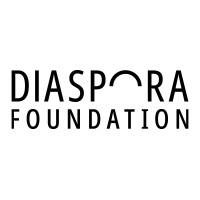 Diaspora Foundation logo - Similar company to Hospitune