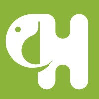 Hove Village Day Nurseries logo - Similar company to Pippa Pop-Ins