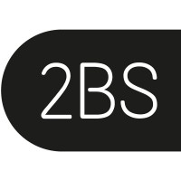 2BS - Image & Drone logo - Similar company to Videoflex