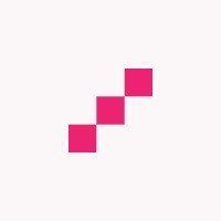 Mixtiles logo - Similar company to Artbeat Studios