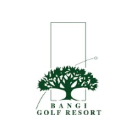Bangi Group of Companies logo - Similar company to Creative Process Bangi