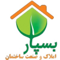 بسپار؛ بازار صنعت ساختمان logo - Similar company to Babenviro