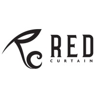 Red Curtain Ab